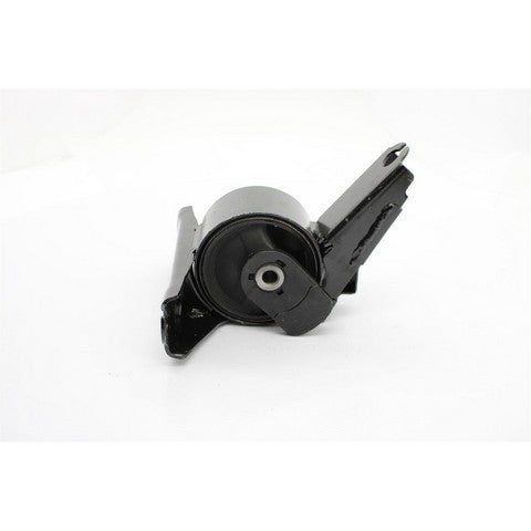 Vazlo Transmission Mount P/N:8400 Fits: Honda Cr-v 22-20 - Image 12