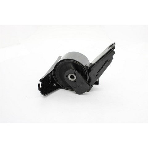 Vazlo Transmission Mount P/N:8400 Fits: Honda Cr-v 22-20 - Image 13