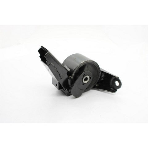 Vazlo Transmission Mount P/N:8400 Fits: Honda Cr-v 22-20 - Image 14