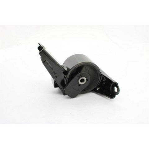 Vazlo Transmission Mount P/N:8400 Fits: Honda Cr-v 22-20 - Image 15