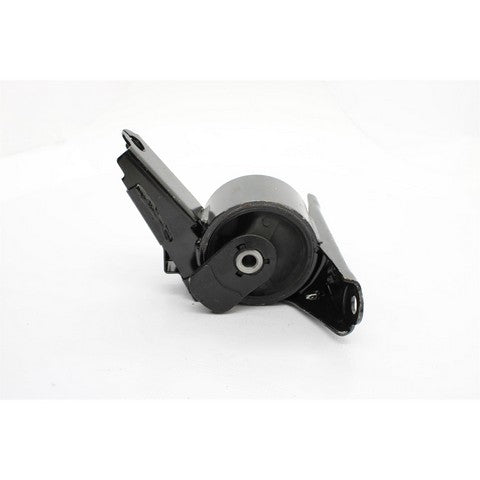 Vazlo Transmission Mount P/N:8400 Fits: Honda Cr-v 22-20 - Image 16