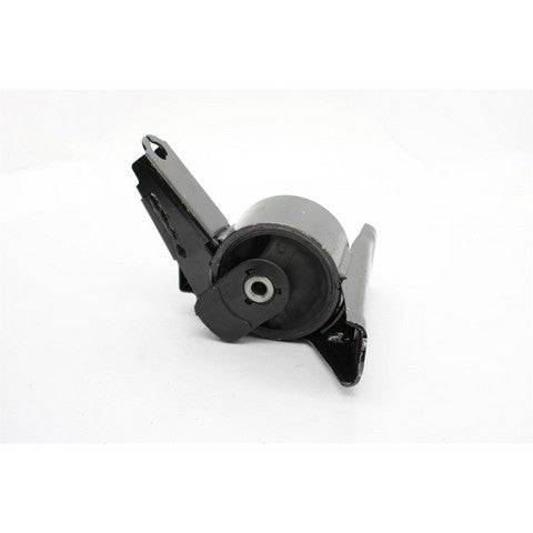 Vazlo Transmission Mount P/N:8400 Fits: Honda Cr-v 22-20 - Image 17