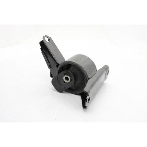 Vazlo Transmission Mount P/N:8400 Fits: Honda Cr-v 22-20 - Image 18
