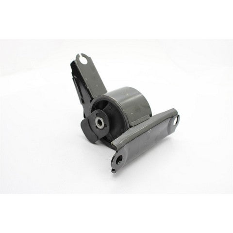 Vazlo Transmission Mount P/N:8400 Fits: Honda Cr-v 22-20 - Image 19