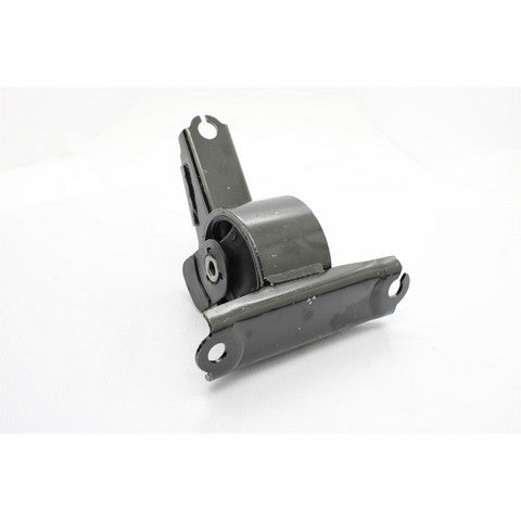 Vazlo Transmission Mount P/N:8400 Fits: Honda Cr-v 22-20 - Image 20