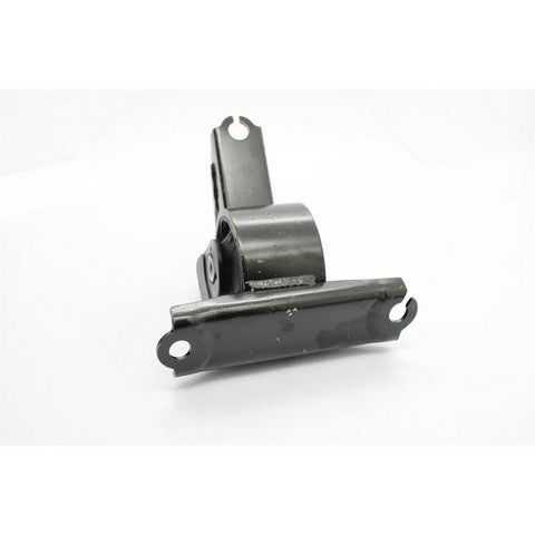 Vazlo Transmission Mount P/N:8400 Fits: Honda Cr-v 22-20 - Image 21