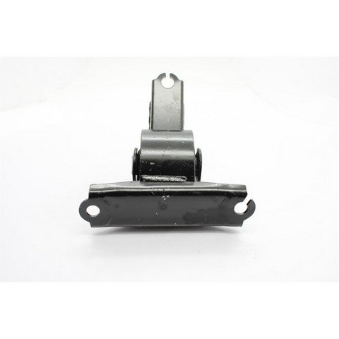 Vazlo Transmission Mount P/N:8400 Fits: Honda Cr-v 22-20 - Image 22
