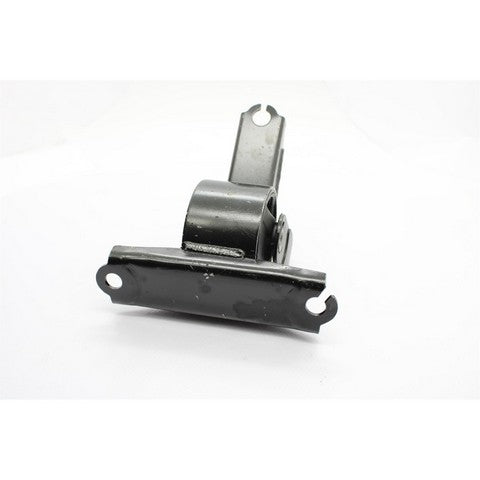 Vazlo Transmission Mount P/N:8400 Fits: Honda Cr-v 22-20 - Image 23