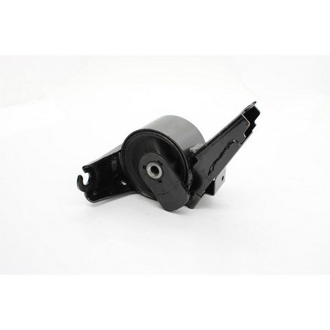 Vazlo Transmission Mount P/N:8400 Fits: Honda Cr-v 22-20 - Image 24
