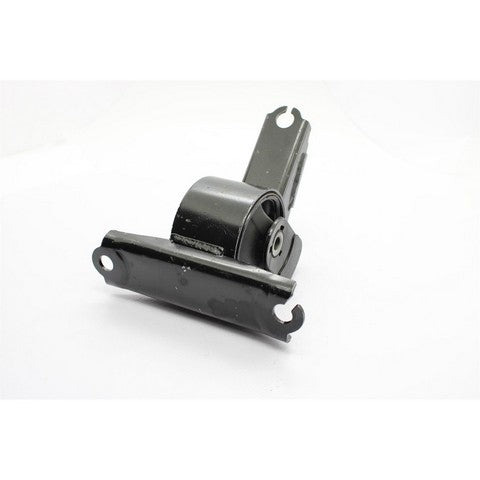 Vazlo Transmission Mount P/N:8400 Fits: Honda Cr-v 22-20 - Image 25