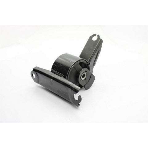Vazlo Transmission Mount P/N:8400 Fits: Honda Cr-v 22-20 - Image 26