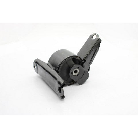 Vazlo Transmission Mount P/N:8400 Fits: Honda Cr-v 22-20 - Image 27