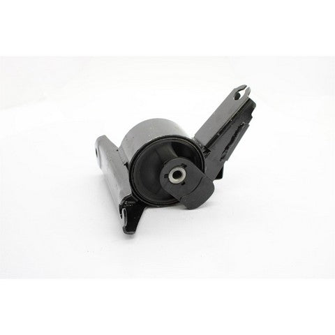 Vazlo Transmission Mount P/N:8400 Fits: Honda Cr-v 22-20 - Image 28