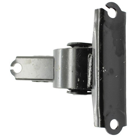 Vazlo Transmission Mount P/N:8400 Fits: Honda Cr-v 22-20 - Image 33