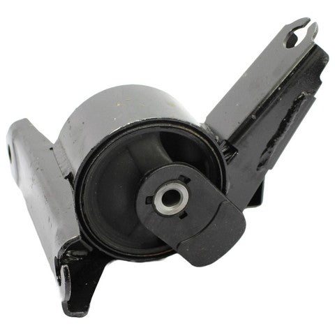 Vazlo Transmission Mount P/N:8400 Fits: Honda Cr-v 22-20 - Image 34