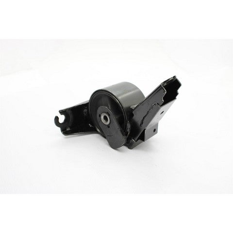 Vazlo Transmission Mount P/N:8400 Fits: Honda Cr-v 22-20 - Image 35