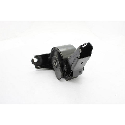 Vazlo Transmission Mount P/N:8400 Fits: Honda Cr-v 22-20 - Image 36