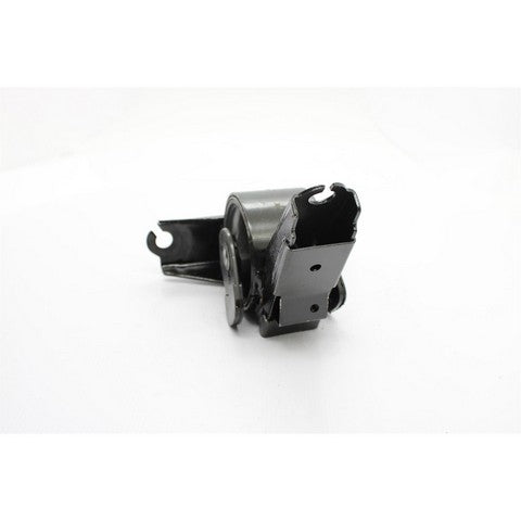Vazlo Transmission Mount P/N:8400 Fits: Honda Cr-v 22-20 - Image 37