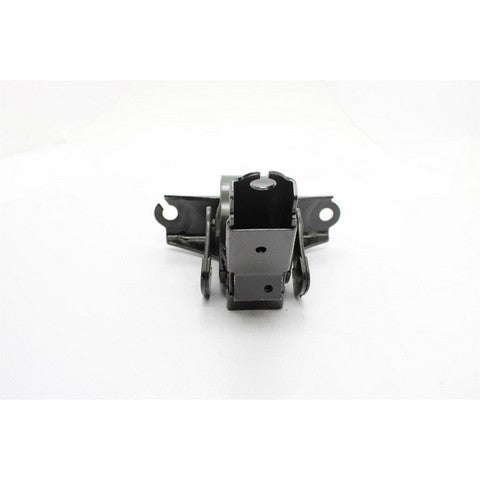 Vazlo Transmission Mount P/N:8400 Fits: Honda Cr-v 22-20 - Image 38