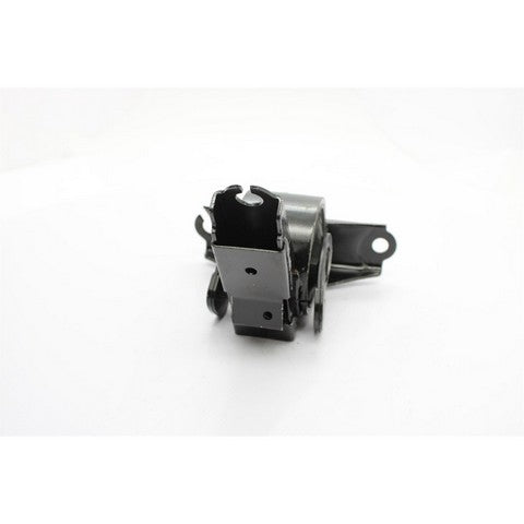 Vazlo Transmission Mount P/N:8400 Fits: Honda Cr-v 22-20 - Image 39