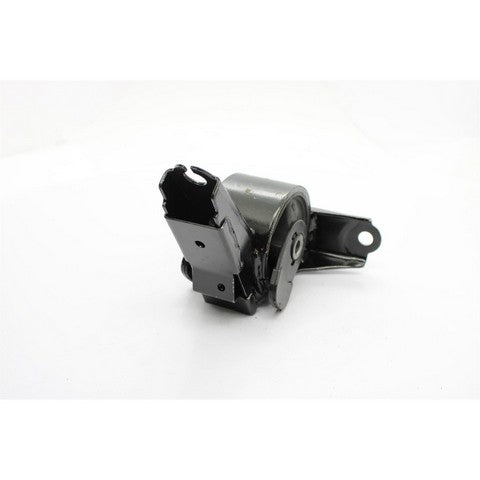 Vazlo Transmission Mount P/N:8400 Fits: Honda Cr-v 22-20 - Image 40