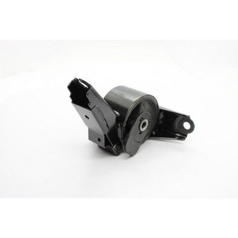 Vazlo Transmission Mount P/N:8400 Fits: Honda Cr-v 22-20 - Image 41