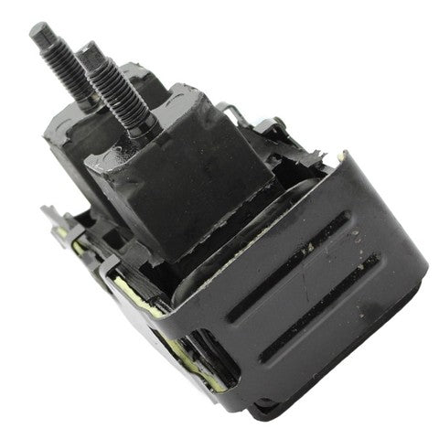 Vazlo Transmission Mount P/N:8401 Fits: Ford E-350 Super Duty 25-21, Ford F-250 Super Duty 25-17 - Image 2