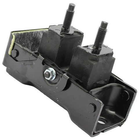 Vazlo Transmission Mount P/N:8401 Fits: Ford E-350 Super Duty 25-21, Ford F-250 Super Duty 25-17 - Image 4
