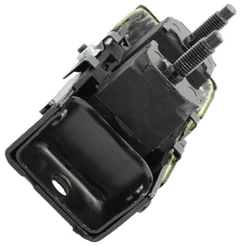 Vazlo Transmission Mount P/N:8401 Fits: Ford E-350 Super Duty 25-21, Ford F-250 Super Duty 25-17 - Image 5