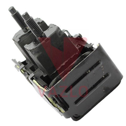 Vazlo Transmission Mount P/N:8401 Fits: Ford E-350 Super Duty 25-21, Ford F-250 Super Duty 25-17 - Image 7