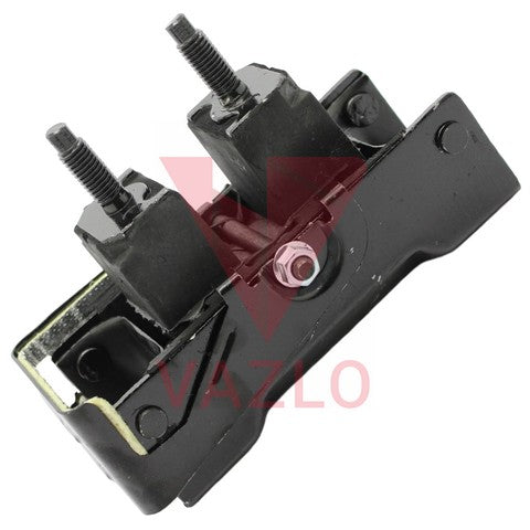Vazlo Transmission Mount P/N:8401 Fits: Ford E-350 Super Duty 25-21, Ford F-250 Super Duty 25-17 - Image 8