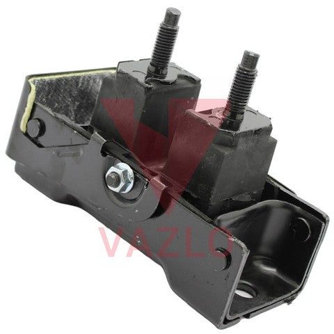 Vazlo Transmission Mount P/N:8401 Fits: Ford E-350 Super Duty 25-21, Ford F-250 Super Duty 25-17 - Image 9