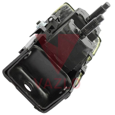 Vazlo Transmission Mount P/N:8401 Fits: Ford E-350 Super Duty 25-21, Ford F-250 Super Duty 25-17 - Image 10