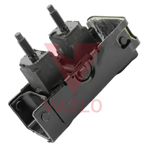 Vazlo Transmission Mount P/N:8401 Fits: Ford E-350 Super Duty 25-21, Ford F-250 Super Duty 25-17 - Image 11
