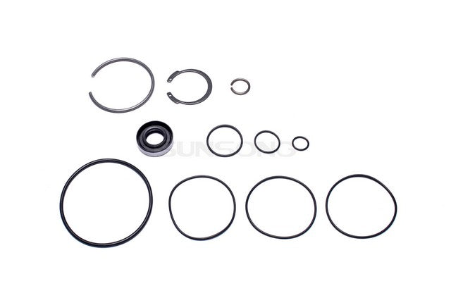 Sunsong Power Steering Pump Seal Kit P/N:8401007 Fits: Lexus Lx450 97-96, Toyota Land Cruiser 97-93 - Image 1