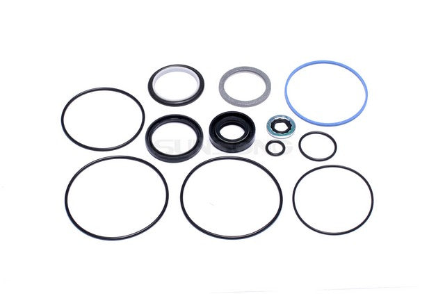 Sunsong Steering Gear Seal Kit P/N:8401125 Fits: Toyota Pickup 88-84 - Image 1