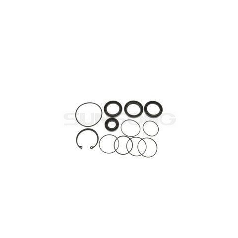 Sunsong Rack and Pinion Seal Kit P/N:8401180 Fits: Toyota Celica 93-86 - Image 1