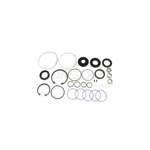 Sunsong Rack and Pinion Seal Kit P/N:8401212 Fits: Lincoln Continental 95-88 - Image 1