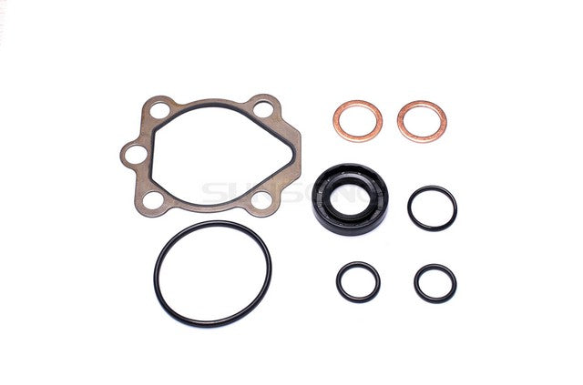 Sunsong Power Steering Pump Seal Kit P/N:8401249 Fits: Infiniti Q45 96-90 - Image 1
