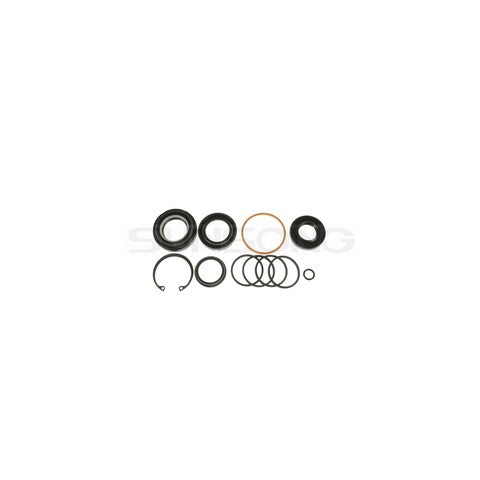 Sunsong Rack and Pinion Seal Kit P/N:8401252 Fits: Mazda Mx-3 94-92 - Image 1