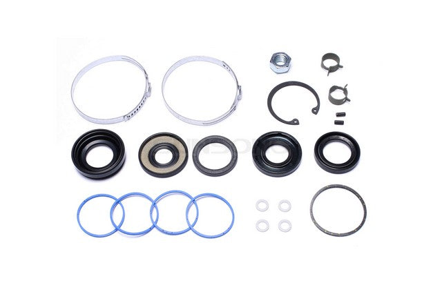 Sunsong Rack and Pinion Seal Kit P/N:8401266 Fits: Ford Windstar 97-95 - Image 1