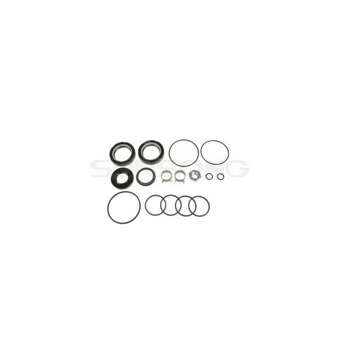 Sunsong Rack and Pinion Seal Kit P/N:8401277 Fits: Mazda Mpv 94-89 - Image 1