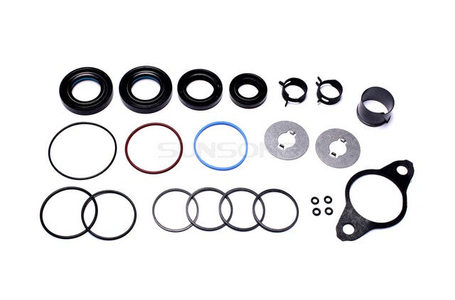 Sunsong Rack and Pinion Seal Kit P/N:8401279 Fits: Toyota Tacoma 97-95 - Image 1