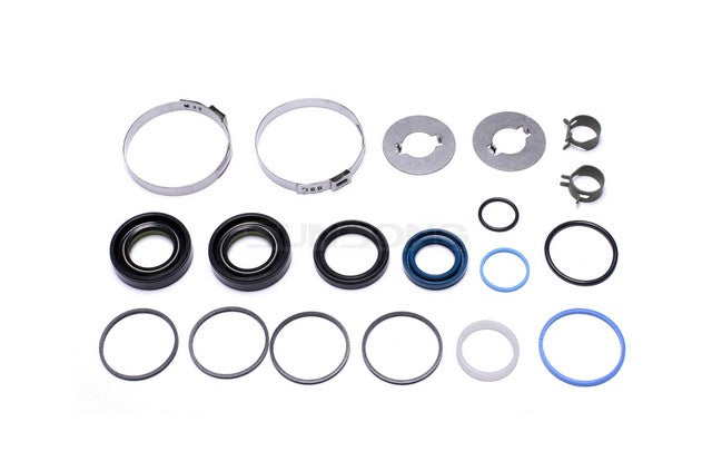 Sunsong Rack and Pinion Seal Kit P/N:8401282 Fits: Mazda Miata 97-96 - Image 1