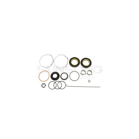 Sunsong Rack and Pinion Seal Kit P/N:8401354 Fits: Mazda 626 02-98 - Image 1