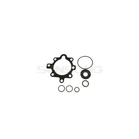 Sunsong Power Steering Pump Seal Kit P/N:8401356 Fits: Oldsmobile Intrigue 02-99 - Image 1