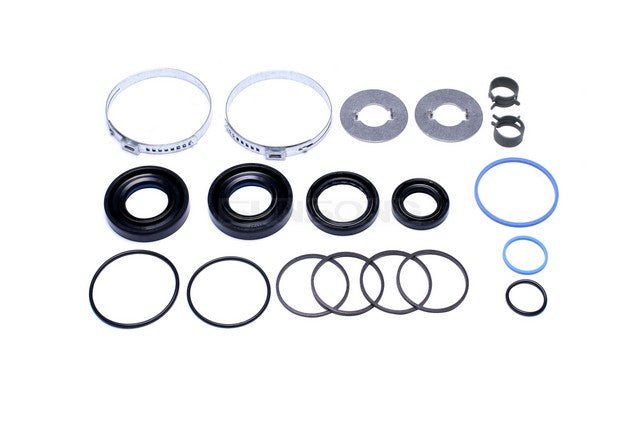 Sunsong Rack and Pinion Seal Kit P/N:8401366 Fits: Acura Cl 03-01, Acura Tl 2002 - Image 1