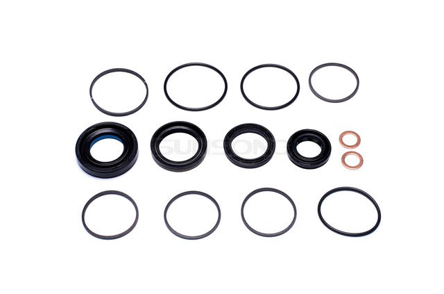 Sunsong Rack and Pinion Seal Kit P/N:8401367 Fits: Mazda Protege 03-01, Mazda Protege5 03-02 - Image 1