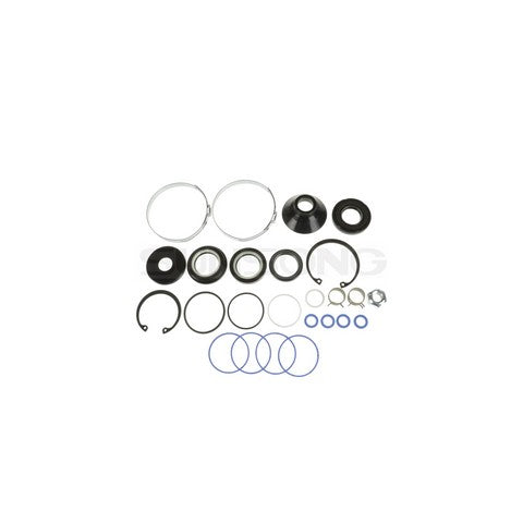 Sunsong Rack and Pinion Seal Kit P/N:8401376 Fits: Ford Mustang 04-96 - Image 1