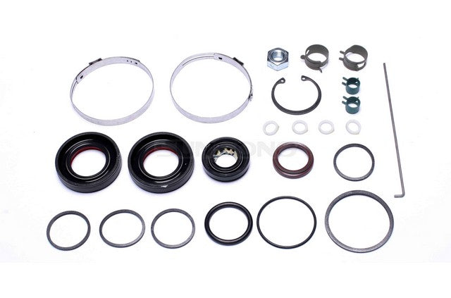 Sunsong Rack and Pinion Seal Kit P/N:8401378 Fits: Dodge Dakota 99-97, Dodge Durango 1999 - Image 1